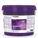 Plagron Supermix 1L, 5L, 25L
