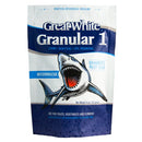Plant Success Great White Granular One 113g, 1kg