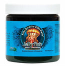 Plant Success Meduusid 10g, 56g