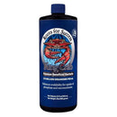 Plant Success King Crab 946ml / 275 miljonit mikroorganismi