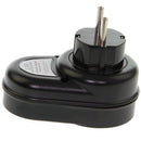 VariiSpeed 0 - 300 W / ventilaator. kiiruse regulaator