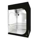 Secret Jardin Dark Room DR150 150x150x217cm / professionaalne kasvutelk