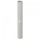 Ühendusvarras 19mm / 15cm, 50cm