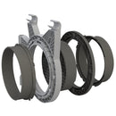 Valgusbarjäär DF16 / DF25