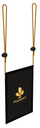 Secret Jardin Pocket 15x20cm / tasku väikeste tarvikute jaoks