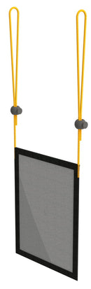 Secret Jardin Pocket 15x20cm / tasku väikeste tarvikute jaoks