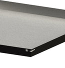 Mõõtmed 60x60cm, 80x80cm, 90x90cm, 100x100cm, 120x60cm, 120x120cm, 150x90cm, 150x150cm, 240x120cm, 240x240x150cm, 53