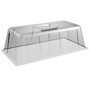 Secret Jardin Cover 53x26x18cm / kandiku kaas