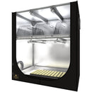 Secret Jardin riiul 60x30cm / lentyna