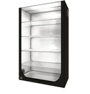 Secret Jardin riiul 60x30cm / lentyna