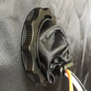 Secret Jardin Double Sleve 70mm / topelt varrukas