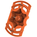 Secret Jardin Double Sleve 70mm / topelt varrukas