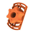 Secret Jardin Double Sleve 70mm / topelt varrukas