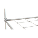 Lankstus võrgud 120x60, 120x120, 150x150, 240x120, 300x150cm