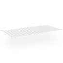 Lankstus võrgud 120x60, 120x120, 150x150, 240x120, 300x150cm