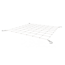 Lankstus võrgud 120x60, 120x120, 150x150, 240x120, 300x150cm