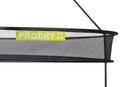 ProDry H180cm / 6