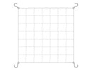 Painduv võrk 40x40, 50x50, 60x40, 80x40, 90x90, 100x50, 100x100cm