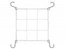 Painduv võrk 40x40, 50x50, 60x40, 80x40, 90x90, 100x50, 100x100cm