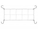 Painduv võrk 40x40, 50x50, 60x40, 80x40, 90x90, 100x50, 100x100cm