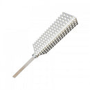 Skleistuvas Adjust-A-Wings Avenger / keskmine, suur