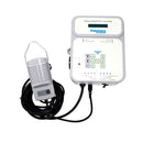 Superpro Carbon-D1 / CO2 regulaator