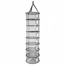 Kuninglik tuba 150 cm / 8