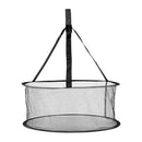 Royal Room H18cm / 1