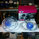 Õhutuskomplekt Nutriculture DWC Oxypot 2Plant