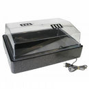 Köetav lastetuba 60x40x25cm 50W