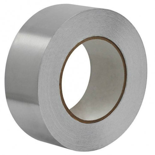 Tape resistant to high temperature 48mm / 45m 