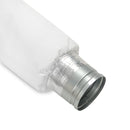 Black Orchid SRP 100mm 60cm, 90cm