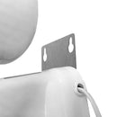 RAM / 40cm / 40W / kolm kiirust