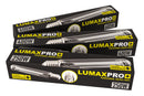 GH LumaxPro Dual HPS 250W
