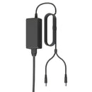 LED Cosmorrow 2x20W / toitejuhe