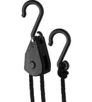 Kultiveerimiskast 0-105cm 2vnt. / laiikliai