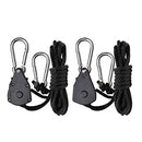 VF Prohanger 0-213cm 2 tk. / sulgudes